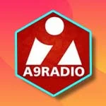 Listen to A9 Radio at Online Tamil Radios