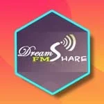 Listen to Dream Share FM at Online Tamil Radios