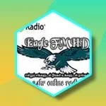 Listen to Eagle FM at Online Tamil Radios