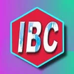 Listen to IBC Tamil UK FM at Online Tamil Radios