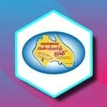 Listen to Inbathamil Oli at Online Tamil Radios