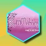 Listen to Kummalam Radio at Online Tamil Radios