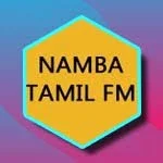 Listen to Namba Tamil FM at Online Tamil Radios