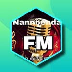 Listen to Nanbenda FM at Online Tamil Radios