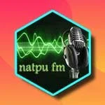Listen to Natpu FM at Online Tamil Radios