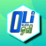 Listen to Oli 96.8 FM at Online Tamil Radios