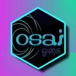 Listen to Osai FM at Online Tamil Radios