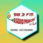 Listen to Radio Mirchi Tamil FM at Online Tamil Radios