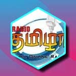 Listen to Radio Tamizha FM at Online Tamil Radios