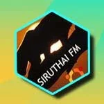 Listen to Siruthai FM at Online Tamil Radios