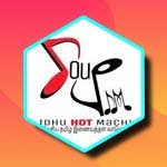 Listen to Soup FM at Online Tamil Radios