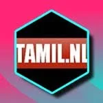Listen to Tamil NL FM at Online Tamil Radios