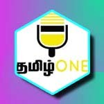 Listen to Tamilone Radio Ch at Online Tamil Radios