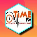 Listen to Time FM Radio at Online Tamil Radios