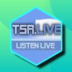 Listen to TSR Live Tamil FM at Online Tamil Radios