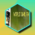 Listen to World Tamil Radio at Online Tamil Radios