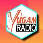 Listen to Yugam Radio at Online Tamil Radios