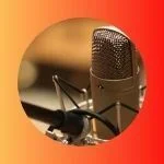 Listen to Tamil Radio Station at Online Tamil Radios