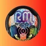 Listen to Rythm Mix Fm at Online Tamil Radios
